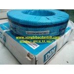 VÒNG BI 22228 KMBW33C3 DPI
